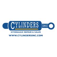 Cylinders, Inc. image 1